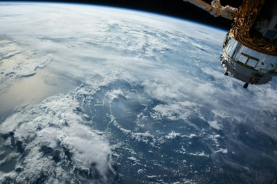 Climate Change Intensifies Hurricane Helene’s Impact on Coastal and Inland Communities - Insurance Claims News Article