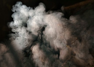Residents Suffering After Massive Steel Factory Blaze File Suit - Insurance Claims News Article