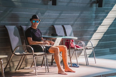 3 Ways To Prevent Costly Remote Work Claims - Insurance Claims News Article