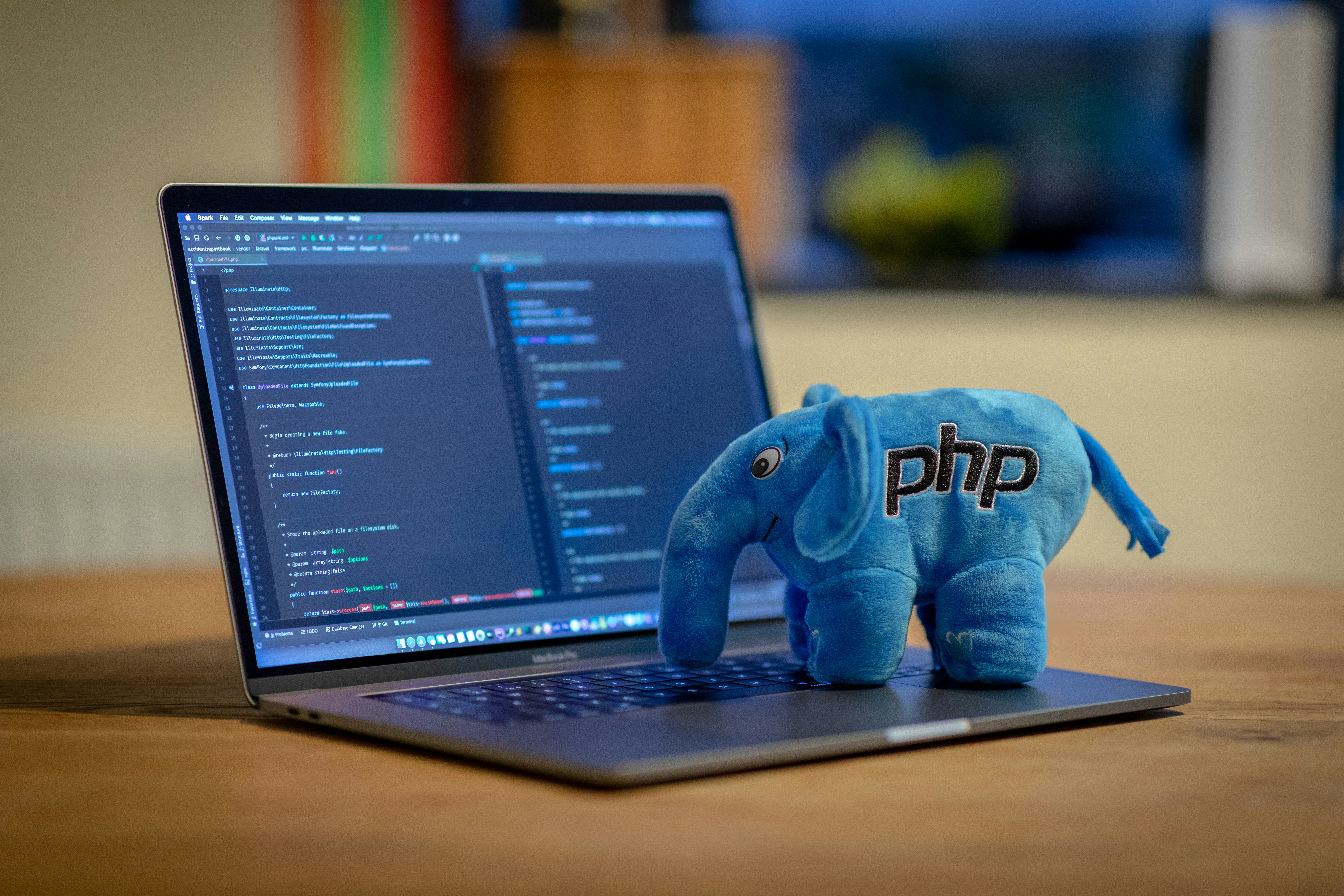 Critical PHP Vulnerabilities Threaten Millions of Websites, Prompt Emergency Security Patches