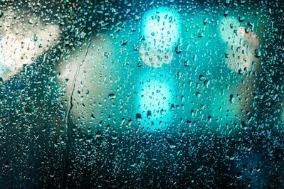 December Nor’easter and California Rains Lead to Major Losses in the U.S. - Insurance Claims News Article