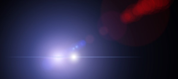 NHTSA to Allow Adaptive Headlights on New Vehicles