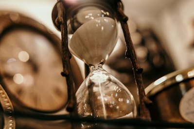 CareFirst Fraud Lawsuit Faces Statute of Limitations Challenge - Insurance Claims News Article