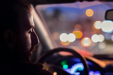 Autonomous Vehicles Are Coming to a Street Near You - Insurance Claims News Article