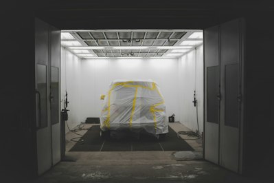 Body Shop Lawsuits Against Insurers Dismissed By U.S. District Court In Florida - Insurance Claims News Article