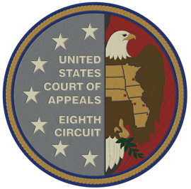 Reasonableness of Insurer’s Coverage Decision Determined by Evidence Available at Time of Decision - Insurance Claims News Article