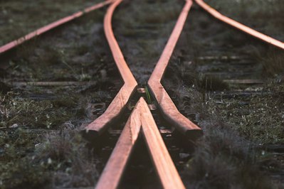 Preventing Bad Faith Train Wrecks - Insurance Claims News Article