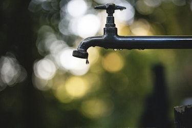Investigation into Social Media Rumors Impacting Jackson’s Water Crisis (Insurance Journal)