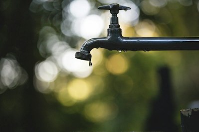 Investigation into Social Media Rumors Impacting Jackson’s Water Crisis - Insurance Claims News Article