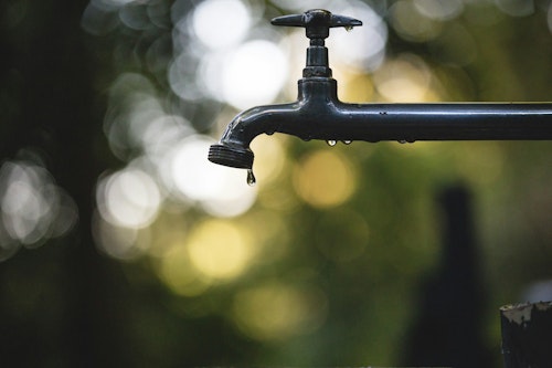Investigation into Social Media Rumors Impacting Jackson’s Water Crisis