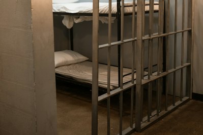 Public Adjuster Charged in Multi-State Insurance Fraud Scheme Targeting Homeowners - Insurance Claims News Article