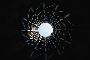Opinion | Silo Deconstruction Underway - Insurance Claims News Article