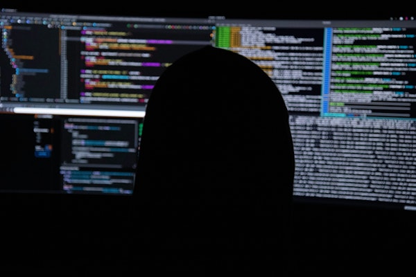 Novo Nordisk Rejects $25M Ransom After Hackers Steal 1.3TB of Sensitive Data