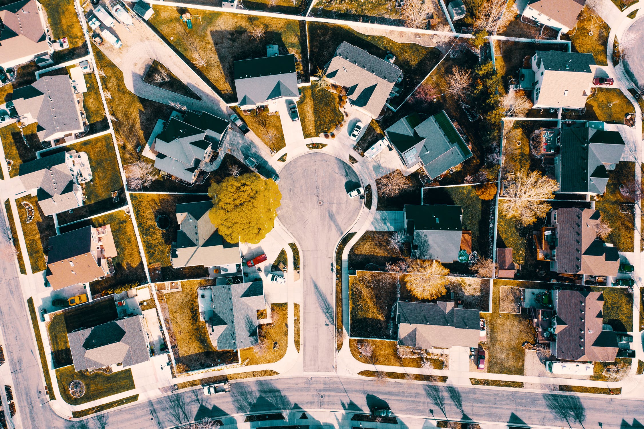 Key Loss Adjusting Trends Shaping Property Claims in 2025