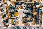 Key Loss Adjusting Trends Shaping Property Claims in 2025