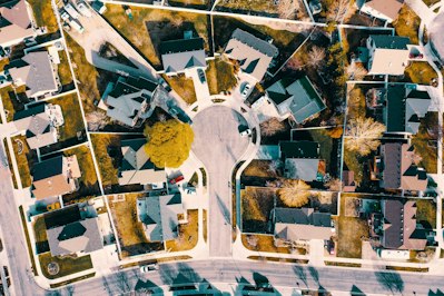 Escalating Home Insurance Costs Linked to Disaster Risk: Insights from Mortgage Escrow Data - Insurance Claims News Article