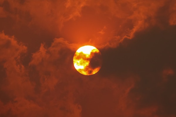 Alisal Fire 41% Contained, 3 Homes Destroyed