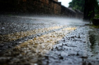 Roads, Homes Flood Throughout Hoboken As Tropical Storm Fay Drenches NJ - Insurance Claims News Article