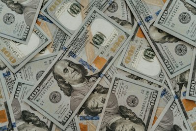 Louisiana To Charge Insurers $100M To Cover Two Insolvent Carriers - Insurance Claims News Article