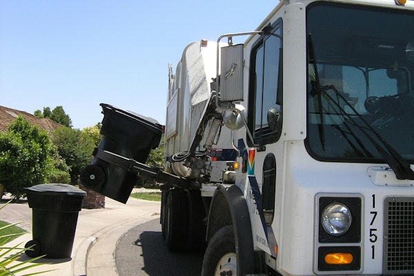 Louisiana Insurance Fraud Probe Targets $4M in Alleged False Crash Claims