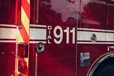 A Crisis in 911 Emergency Call Centers - Insurance Claims News Article
