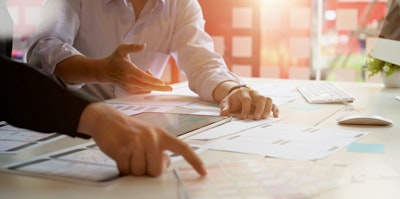 Important Changes to Insurance Regulations in Florida with the "Insurer Accountability" Act - Insurance Claims News Article