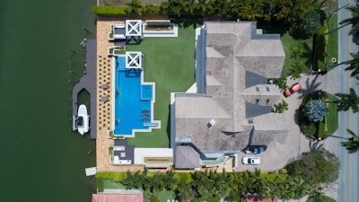 A Look Inside Florida’s Recent Property Insurance Reform - Insurance Claims News Article