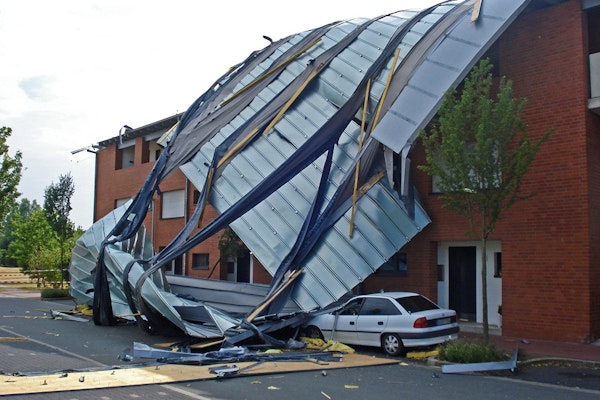 The ‘Low Hanging Fruit’ For Claims Innovation