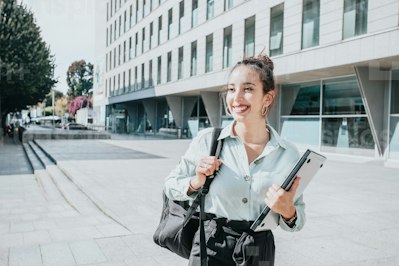 Recruiting The Next Generation Of Adjusters Amid A Battle For Talent - Insurance Claims News Article