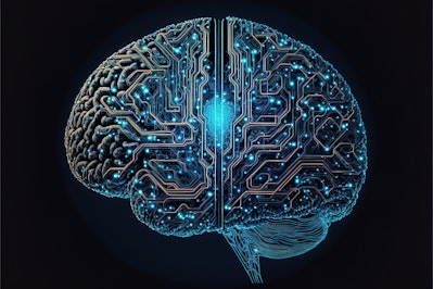 3 Key Uses for Generative AI - Insurance Claims News Article