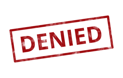 Insurer Reverses Decision on Sinkhole Claim Denial - Insurance Claims News Article