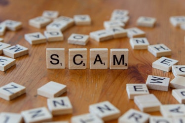 Fraud Strikes Over One-Third of Americans Impacted by Natural Disasters, AICPA Survey Reveals (AICPA)