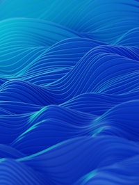 Critical Data Elements Reshape Insurance Data Strategy - Insurance Claims News Article