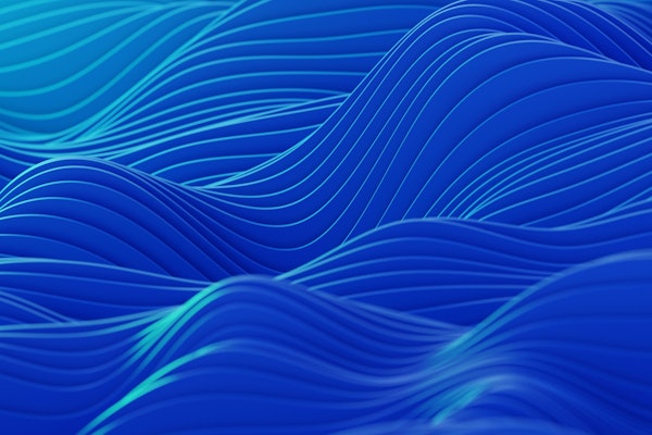 How AI is Revolutionizing Insurance Operations