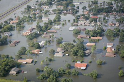 Natural Disasters and Their Ripple Effects on Global Systems: Swiss Re’s Latest Insights - Insurance Claims News Article