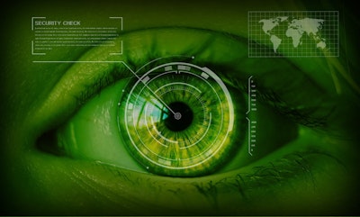 Cyber Insurance Outlook for 2025: Pricing Trends, Risks, and Coverage Developments - Insurance Claims News Article