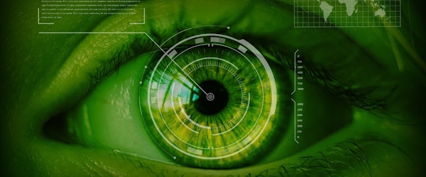FTC Move Makes Biometric Privacy Liability a National Concern (Business Insurance)