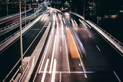 Louisiana’s Auto Insurance Affordability Challenges Persist in 2022 - Insurance Claims News Article