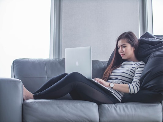 Identity Management: The Future Of Marketing