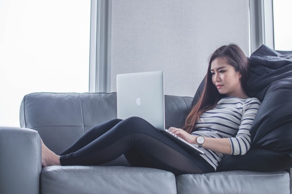 Identity Management: The Future Of Marketing
