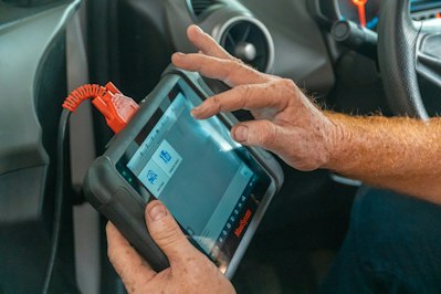 ‘Right To Repair’ Act Introduced To U.S. House - Insurance Claims News Article