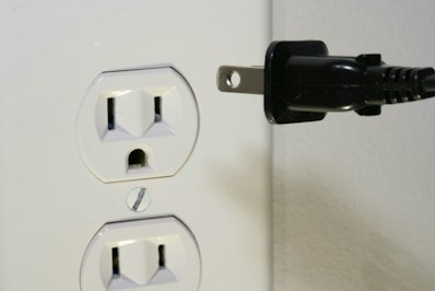 Smart Home Tech Shows Strong ROI for Insurers and Homeowners - Insurance Claims News Article