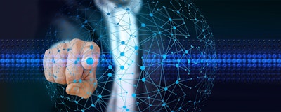 Does P&C’s Future Lie In Datasets? - Insurance Claims News Article