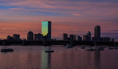 Climate Change: 4 Cities In The United States That Could Disappear - Insurance Claims News Article