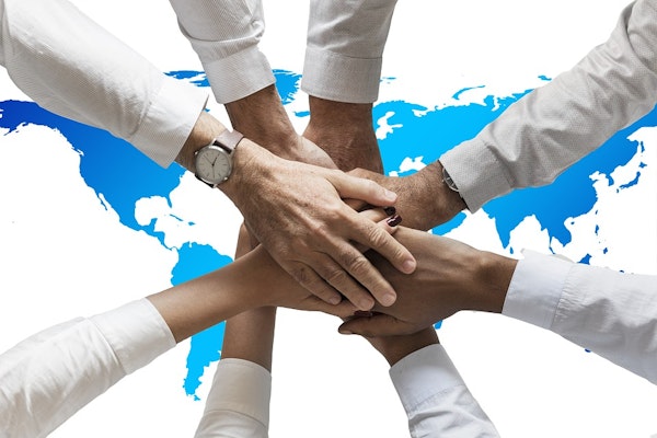 Wilbur and BAIS Team Up to Improve Insurance and Claims Solutions