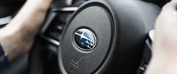 Audi, Subaru Announce Recalls (MLive)