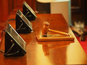Excess Policy Not Triggered by Vizio’s Smart TV Litigation Claim - Insurance Claims News Article