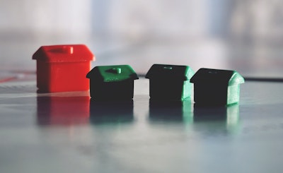Constructing the Future: 3D Printing’s Promises and Pitfalls - Insurance Claims News Article