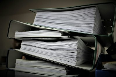 Ohio Court Reopens Worker’s Disability Accommodation Claim After Caseload Dispute - Insurance Claims News Article