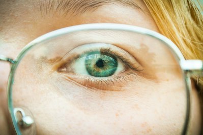 N.Y. Court Refuses To Dismiss Biometric Class-Action Suit Against Louis Vuitton - Insurance Claims News Article